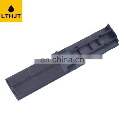 7555460040 75554-60040 China Wholesale Market Auto Parts Water Run Strip For Land Cruiser 2007-2016