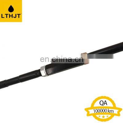 High Quality Hot Sale Car Accessories Auto Spare Parts Rear Stabilizer RH 48730-0E070 For HIGHLANDER ASU40 photo-2
