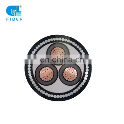 factory direct supply mv power cablepvc power cablearmoured power cables