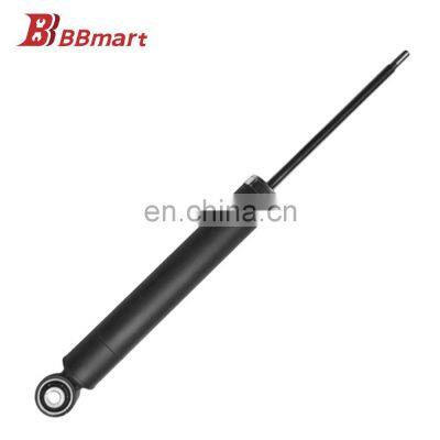 BBmart Auto Fitments Car Parts Inductive Rear Shock Absorber for Audi TT OE 8J0 513 025C 8J0513025C