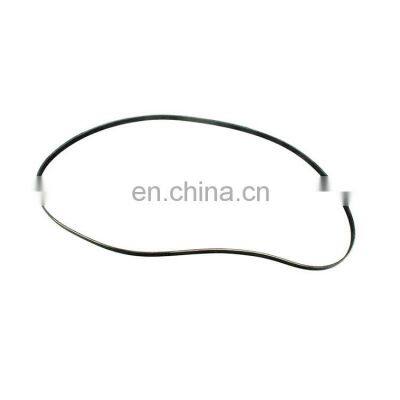 X3 X5 E83 E90 E87 E93 E60 Auto Parts 11287628650 6PK1990 Car Engine Fan Belt V Ribbed Belt photo-5