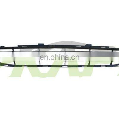 For Toyota 2007 Corolla Bumper Grille 53112-02100/53112-12210 Automobile Lower Grille photo-2