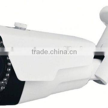 Top 10 Cctv Camera 2MP 1080P HD IP Security Camera Varifocal Len Made in China P2p ip Camera Software photo-3