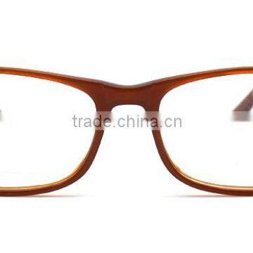 Acetate Eyewear Optical Frame and Hot Sale Acetate Frame and Fashion Wholesale Supplier's Choice photo-2
