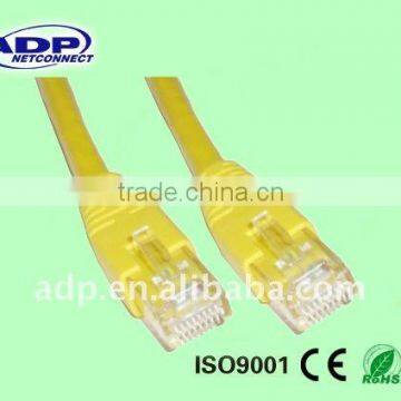 patch cord cable cat5 24AWG