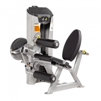 CM-205 Leg Extension training equipment