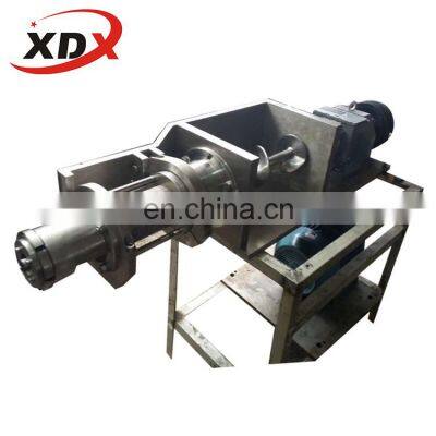 Chinese Factory Supply Stainless Steel Fish Deboner Machine Price