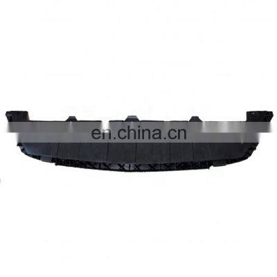 OEM 1568853600 Car Engine Cover Engine Shield splash guard FOR Mercedes-Benz W156 GLA