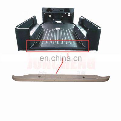 High quality steel rear sill floor panel  for Land Cruiser FJ40 HJ40 Bj40  restoration body Parts