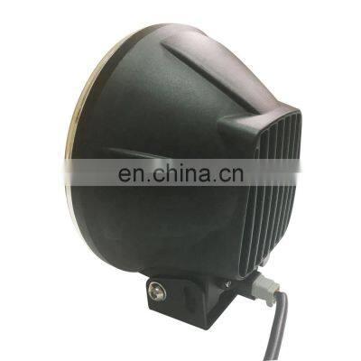 Factory Price 50w Work Light Led Driving Light off Road Led Work Light photo-4