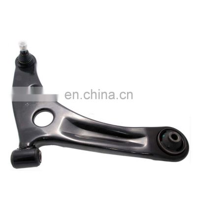 4013A136 wholesale suspension parts autozone control arm for Mitsubishi Colt