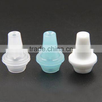 Hot Sell in Empty Ink Bottle photo-5