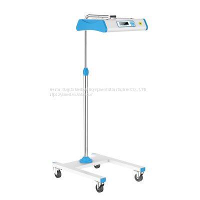 Phototherapy Unit YD-BBP2000