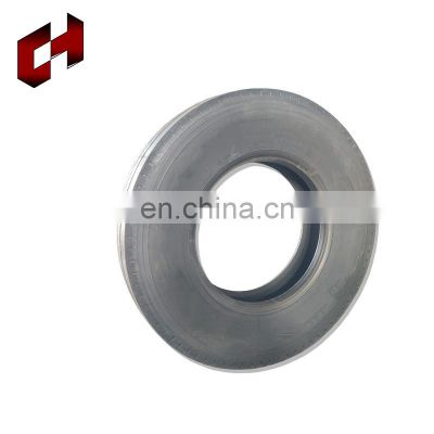 CH Guangdong Hot Sale 12.00R20 20Pr Ma266 All Season Flotation Tires Tires Mini Truck For Renault Trucks Wosen Suzuki