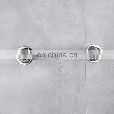 Stainless Shower for Bathroom Accessories Safe Grab Bar photo-4