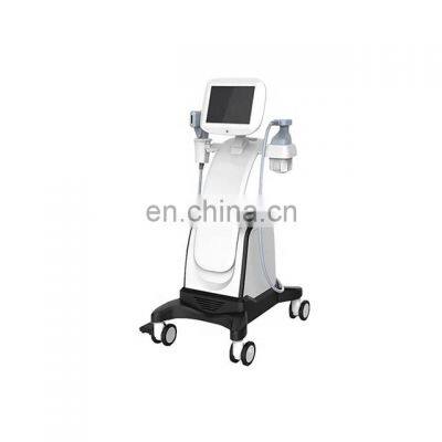 Best selling product lipo slim machine hifu body lipolysis machine