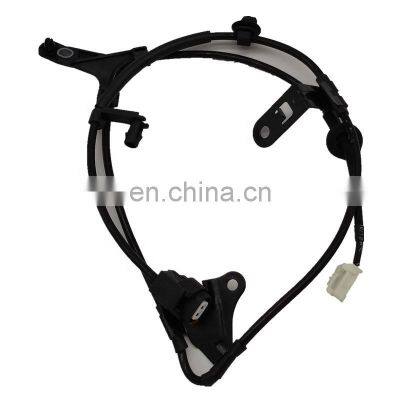 Hot Sales Factory Price Stock Rear Right Left ABS Anti Lock Brake Wheel Speed Sensor 89516-0D030 For Vios Soluna Yaris photo-4