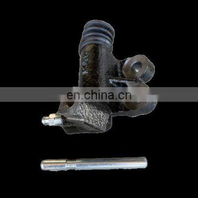 BACO Clutch Slave Cylinder for Mitsubishi FUSO OEM MD-710400 photo-5