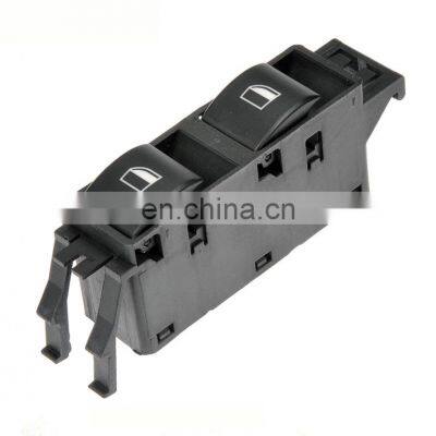 New Product Power Window Control Switch OEM 61316902179/613 1690 2179 FOR BMW 3 Series E46