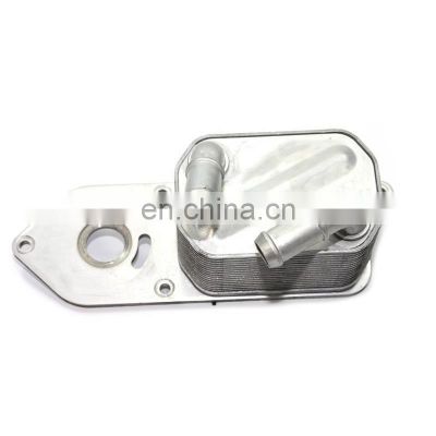 best selling hot chinese products Engine Oil Cooler GK2Q-6A642-AB for FORD