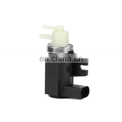 1J0906627A 7.02184.01.0 1K0906627E Solenoid Valve For VW Beetle Bora Golf Passat Sharan Touareg Skoda Audi A3 A4