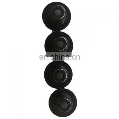 6L ISLE Truck Engine Valve Stem Oil Seal 3948578