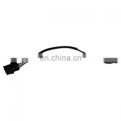 G5900 - 3800103 sensor de oxigeno para motor Yutong bus  Oxygen Sensor