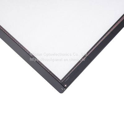 Big Size Flexible Custom 32