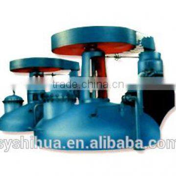 Fermenter Tank
