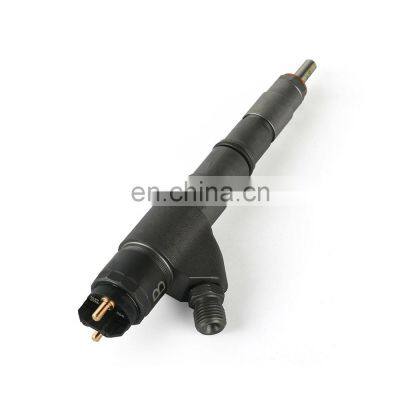 Injector 0445120066 D7E Injector Assy VOE 20798114 0445120066 04290986 for EC290BLC photo-3