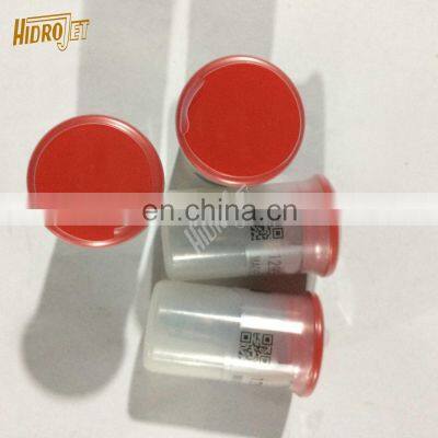 Original Nozzle DLLAP215 ,YM 129506-53000, P215, DLLA150P215 photo-3