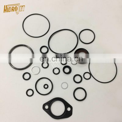 HIDROJET diesel engine parts fuel injection pump repair kits 294009-0032 gasket kit for HP3