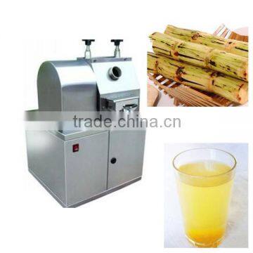 Electric Vertical Sugarcane Juicer 0086-55685887