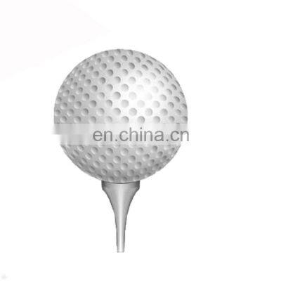 Promotional Cheap Price Gold Ball Set photo-4