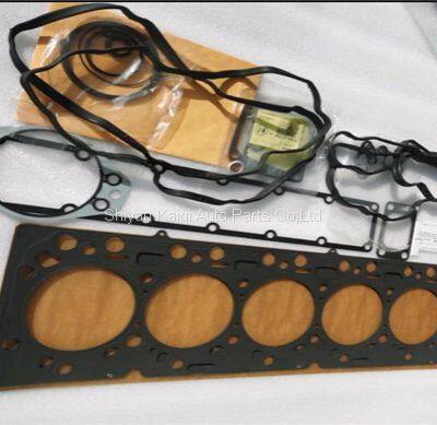 upper gasket set 4955229