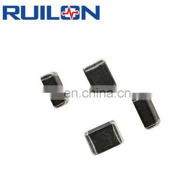 MOV Metal Oxide Varistor SMD Varistor Manufacturer