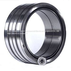 Rolling Mill Bearings FC4460192 FC4462192 FC4462225 FC4464210 FC4466230 FC4666170 FC4666206 FC4668260 FC4673250 FC4866220 FC4868192 FCD4870220 FC4872220 FC5068170 FC5070220 FC5072220 photo-4