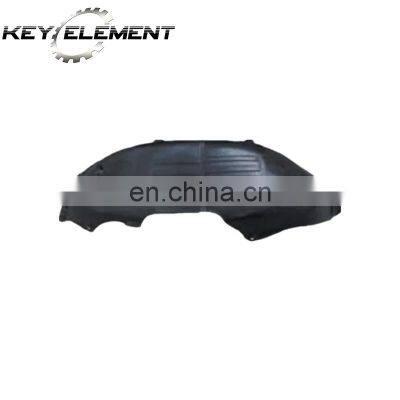 KEY ELEMENT Car Fenders Body Front Inner Fender 86821/22-C1000CH For Kia SONATA,2015 Car Fenders
