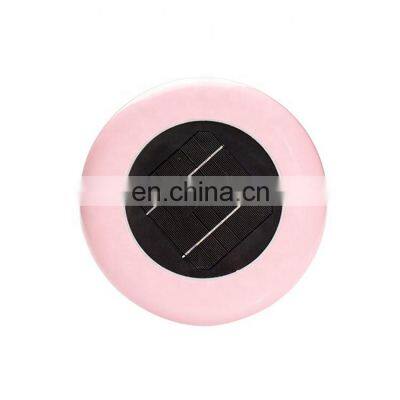 Manufacturer Supply Solar Manufacturer Safe Price Advantage Solar Ionizer For Swimming Pools photo-3