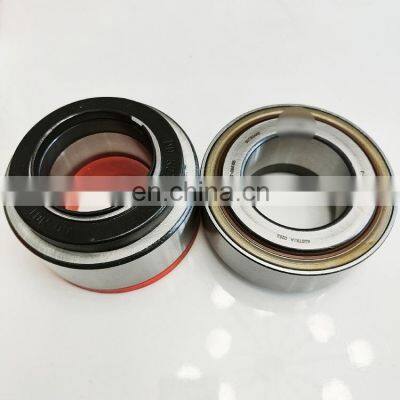 Factory Direct Sales NSK KOYO NTN Heavy Truck Wheel Hub Bearing 201050 DU601088 SET1349 photo-3