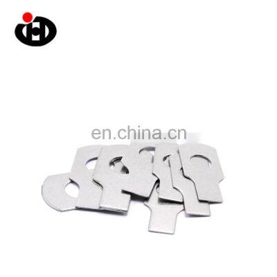 Hot Sale GB854   Tab Washers Stainless Steel Single Ear Gasket