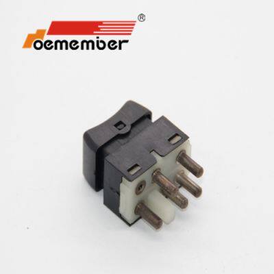 Truck Window Switch For Volvo 3944085;1347063 photo-2
