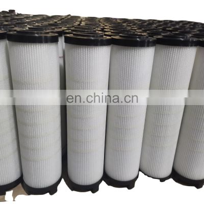 Replace  compressor parts High quality air compressor oil filter 2118342