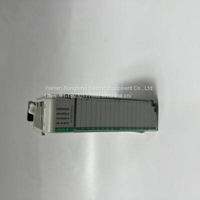 1769-OB16 Allen-Bradley CompactLogix 16-точечный выходной модуль с источником питания 24 В постоянного тока