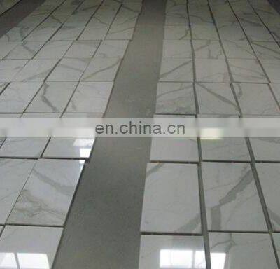 High Quality Marble 3d Wall and Floor Tile photo-5