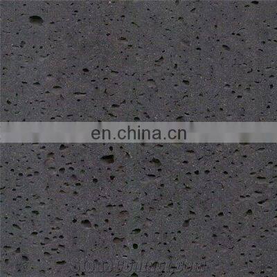 Hainan Basalt Stone Tiles photo-4