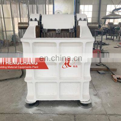 Mini Pe150*250 Jaw Crusher for Aggregates in Tanzania Hard Stone Rock Diesel Engine Jaw Crusher Crushing Plant Ming Hammer Plant