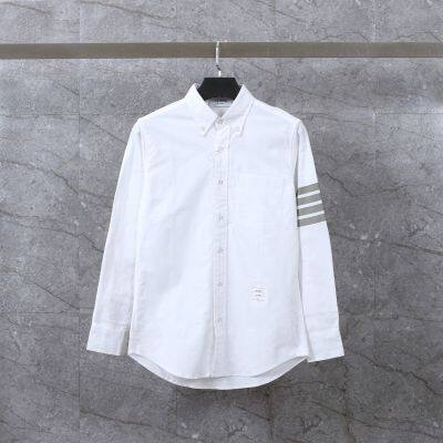 Thom Browne shirts