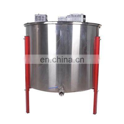 honey processing machine, honey extractor machine with best price