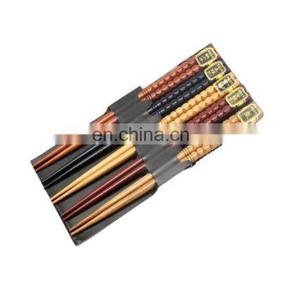 High Quality Best Selling Japanese craft chopsticks